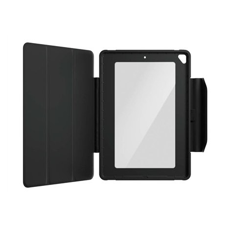 PanzerGlass | Flip cover for tablet | Apple 10.2-inch iPad (7th generation, 8th generation, 9th generation) - 2
